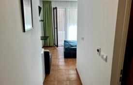 Apartment – Aheloy, Burgas, Bulgaria for £41,000