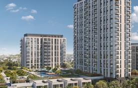Park Horizon — new residence by Emaar close to the city center in Dubai Hills Estate for From $580,000