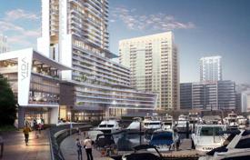 Residential complex Vida Dubai Marina – Dubai Marina, Dubai, UAE for From $1,951,000