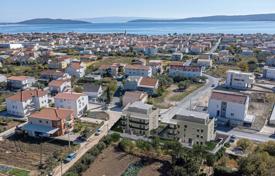 New home – Kaštel Novi, Kastela, Split-Dalmatia County,  Croatia for 209,000 €