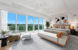 The New Miami condos in Miami Beach for $1,766,000