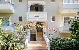 Apartment – Kash, Antalya, Turkey for $245,000