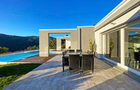 Villa – Liguria, Italy for 950,000 €