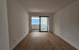 New home – Becici, Budva, Montenegro for 178,000 €