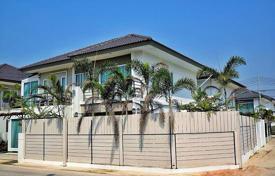 Townhome – Pattaya, Chonburi, Thailand for $127,000