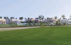 New residence with golf courses, Hurghada, Egypt for From $936,000