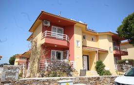 Villa – Didim, Aydin, Turkey for $218,000