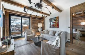 Furnished apartment in the heart of Val d'Isère, France for 3,160,000 €
