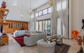 Villa – Caesarea, Haifa District, Israel for $7,551,000