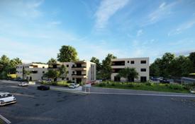 New home – Kaštel Stari, Kastela, Split-Dalmatia County,  Croatia for 255,000 €