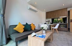 New home – Mueang Phuket, Phuket, Thailand for 172,000 €