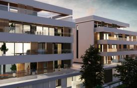New home – Thessaloniki, Administration of Macedonia and Thrace, Greece for 350,000 €