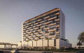 Residential complex Beverly Gardens – Jebel Ali Village, Dubai, UAE for From $170,000