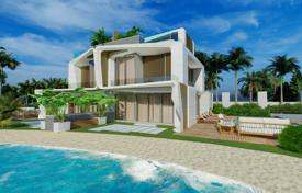 Villa – Belek, Antalya, Turkey for $808,000
