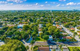 Development land – Miami, Florida, USA for 997,000 €