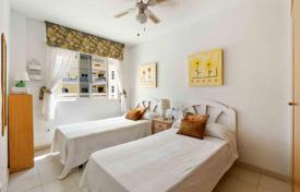Apartment – Dehesa de Campoamor, Orihuela Costa, Valencia,  Spain for 375,000 €