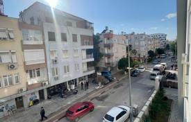 Apartment – Beşiktaş, Istanbul, Turkey for $209,000