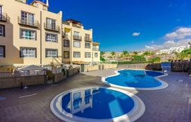 Duplex apartment in Callao Salvaje, Tenerife, Spain for 250,000 €