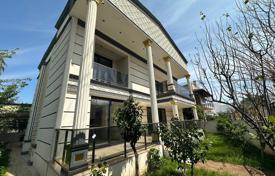 Villa – Kemer, Antalya, Turkey for $636,000