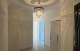 Apartment – Tosmur, Antalya, Turkey for $162,000