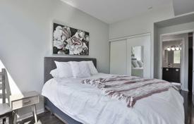 Apartment – Etobicoke, Toronto, Ontario,  Canada for C$748,000