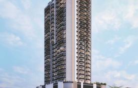 Residential complex FH Residency – Al Barsha South, Dubai, UAE for From $164,000