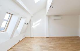 Apartment – Prague 7, Prague, Czech Republic for 393,000 €
