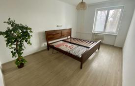 Apartment – Prague 10, Prague, Czech Republic. Price on request