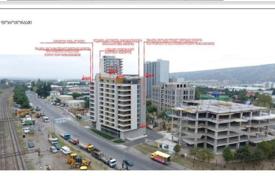 Development land – Krtsanisi Street, Tbilisi (city), Tbilisi,  Georgia for 1,669,000 €