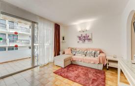 One-bedroom penthouse in Playa de las Americas, Tenerife, Spain for 245,000 €