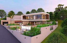 Villa – Bodrum, Mugla, Turkey for $1,070,000