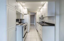 Apartment – Etobicoke, Toronto, Ontario,  Canada for C$871,000