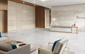 Residential complex Riviera 28 – Nad Al Sheba 1, Dubai, UAE for From $392,000
