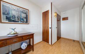 Apartment – Torrevieja, Valencia, Spain for 365,000 €