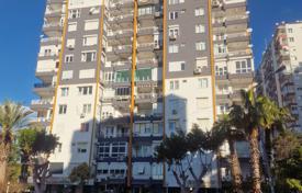 Apartment – Muratpaşa, Antalya, Turkey for $235,000