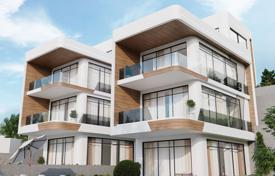 Villa – Alanya, Antalya, Turkey for $1,019,000
