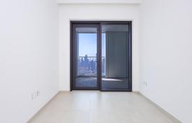 Burj View | 07 Layout | High Floor for $1,421,000
