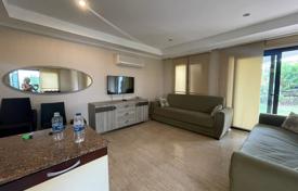 Apartment – Belek, Antalya, Turkey for $276,000