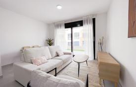 Apartment – Dehesa de Campoamor, Orihuela Costa, Valencia,  Spain for 289,000 €