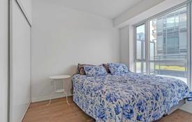 Apartment – North York, Toronto, Ontario,  Canada for C$856,000