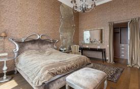 New home – Vidzeme Suburb, Riga, Latvia for 566,000 €