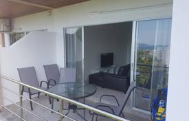 2 Bed Sea View Condo in Patong for Sale for $171,000