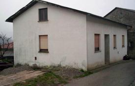 Detached house – Nova Gorica, Slovenia for 57,000 €