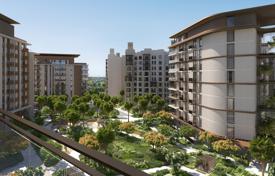 Residential complex Riwa – Umm Suqeim, Dubai, UAE for From $636,000