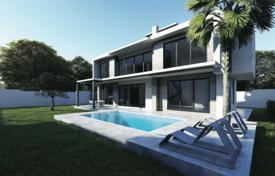 New home – Antalya (city), Antalya, Turkey for $660,000