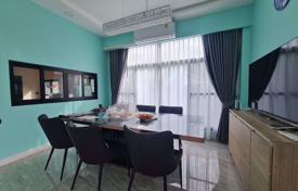 3 bed House Khlongthanon Sub District for $328,000