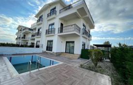 Villa – Belek, Antalya, Turkey for $581,000