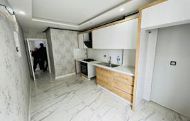 Apartment – Muratpaşa, Antalya, Turkey for $253,000