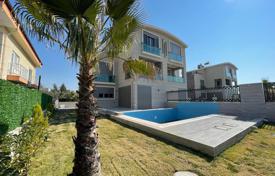 Villa – Belek, Antalya, Turkey for $430,000