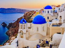Golden Visa in Greece: Citizenship by Investment in 2024 - Tranio